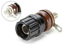 КП-1А клемма фото