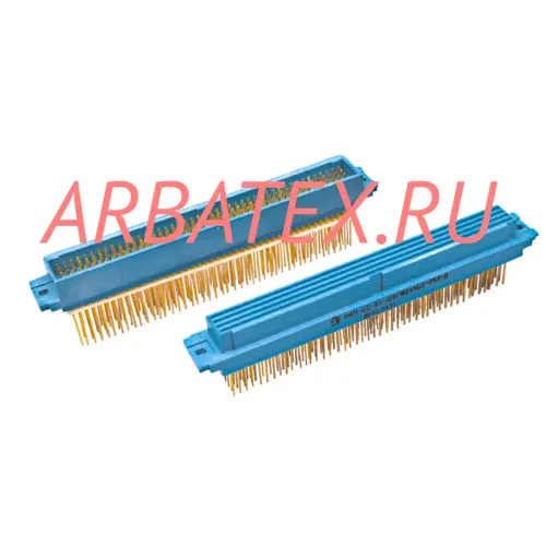 ОНП-ВС-39-180/132х16.5-В-52-В фото ОНП-ВС-39-180/132х16.5-В-52-В Разъемы разное фото