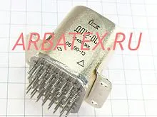 ДП12 РС4.521.901