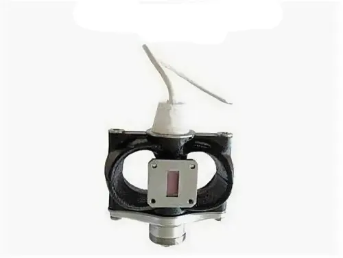 МИ-296Б пакетированный магнетрон МИ-296Б пакетированный магнетрон