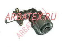 2РМ14КУН4Ш1А1 фото