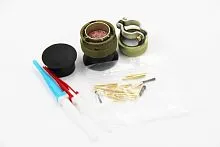 СНЦ23-19/24В-6-В фото