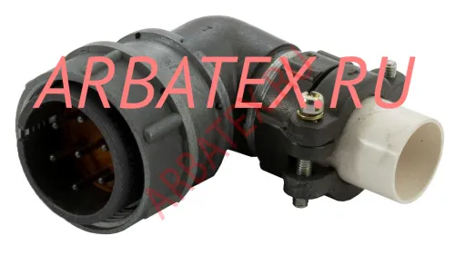 2РМД27КУН7Ш5В1 Разъемы 2РМ, 2РМТ, 2РМГ, 2РМДТ, ОНЦ-РГ фото