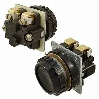 КЕ 181 исп.1 кнопка