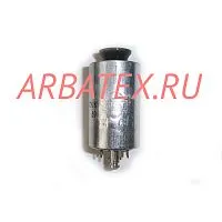 2П29Л радиолампа