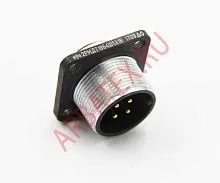 2РМДТ18Б4Ш5А1В фото