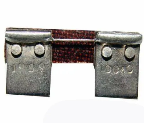 ПВ-100АС Предохранители фото