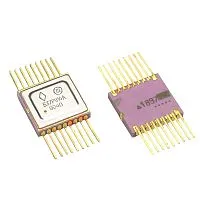 537РУ14А микросхема