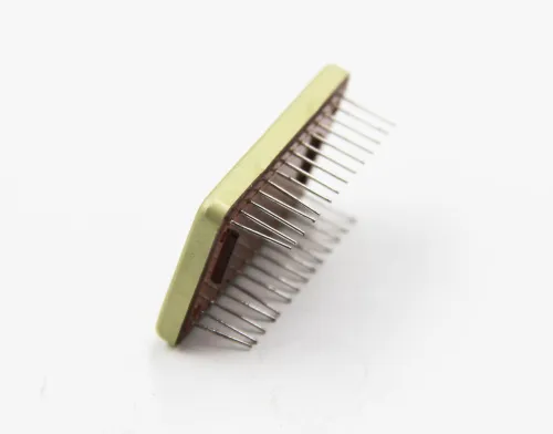 301НР7В фото 3 301НР7В фото 3