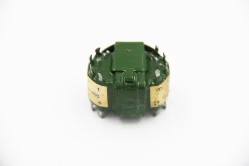 ТПП212-40-400 трансформатор фото 4 ТПП212-40-400 трансформатор фото 4