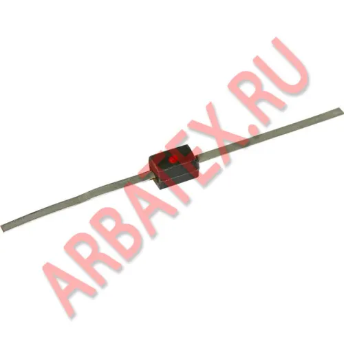 КД106А диод фото 3