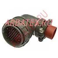 2РМТ39КУН45Ш2А1В фото