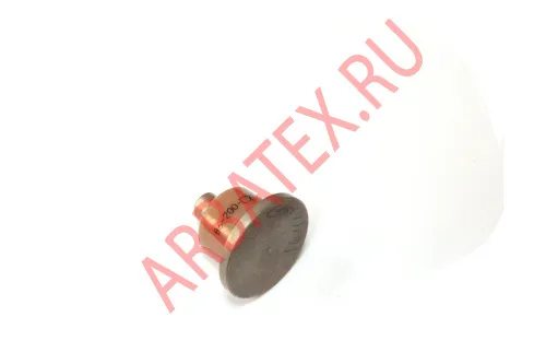 В6-200-11 фото 2