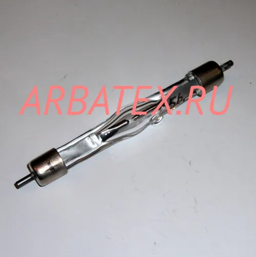 ДКСШ 150-1 лампа дуговая