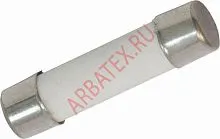 ВП3Т-2Ш 0,8А фото