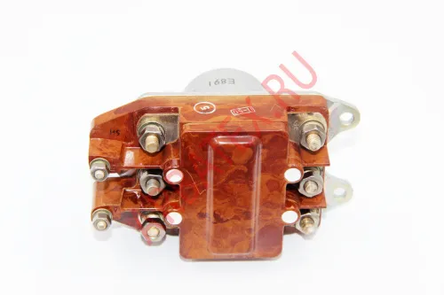 ТКС103ДОД контактор фото 4 ТКС103ДОД контактор фото 4