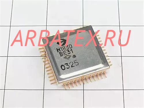Н1830ВЕ31 микросхема Н1830ВЕ31 микросхема