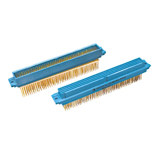 ОНП-ВС-39-180/132х16.5-В-52-В фото фото 2 ОНП-ВС-39-180/132х16.5-В-52-В Разъемы разное фото фото 2