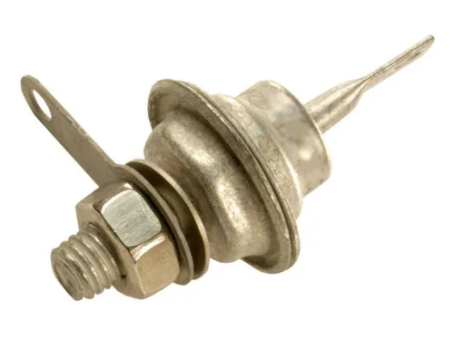 2Д2995И фото 2