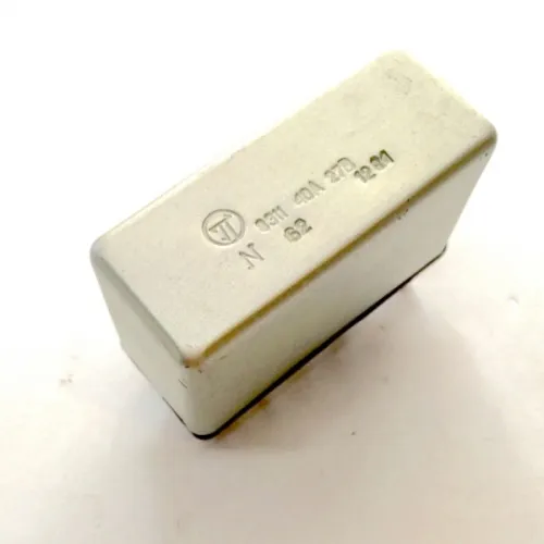 8Э11 40А 27В фото 2