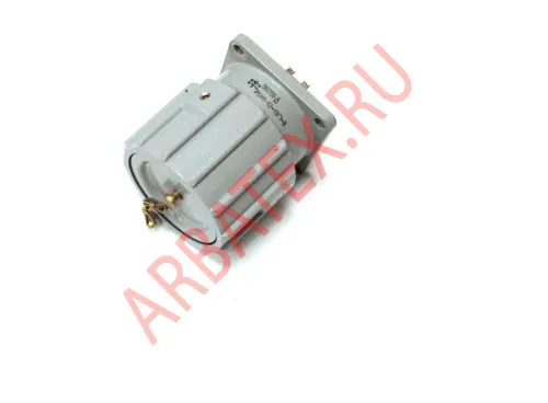 РБН1-12-18Г1-В розетка блочная Разъемы разное фото фото 2