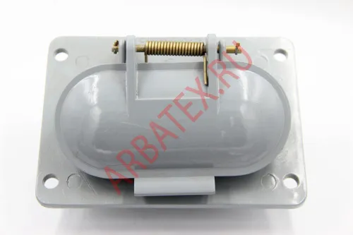 СШЩ8-4х60-3В вилка блочная Разъемы разное фото фото 3