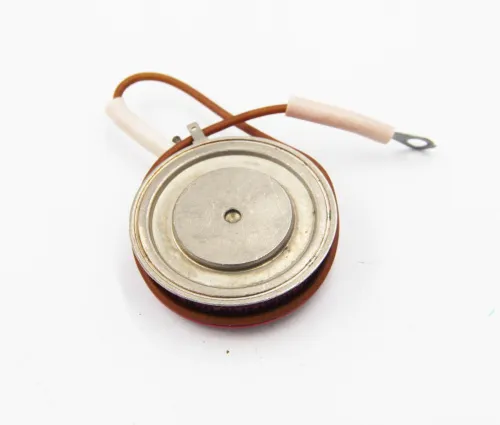 ТБ233-400-12 фото 4