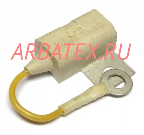 К73-21В 100в 2.2 мкф К73-21В 100в 2.2 мкф