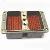 РПКМ4-57/57Ш1-В фото