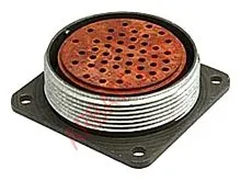 2РМДТ42б45Г5А1В  фото