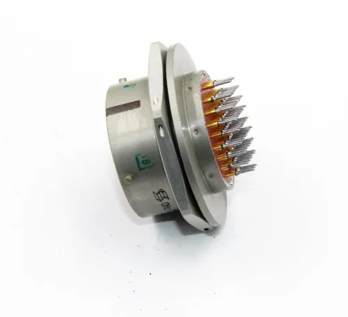 онц-бг-1-55/33в-1-а-в Разъемы разное фото фото 2