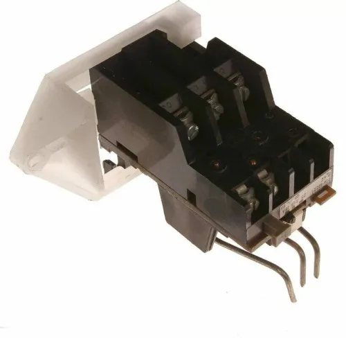 РТЛ-1022 РТЛ-1022