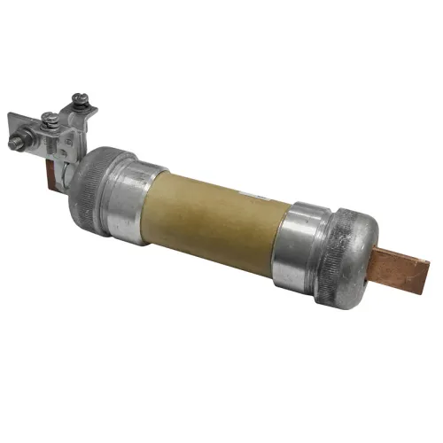 ПР2 100А Предохранители фото фото 2