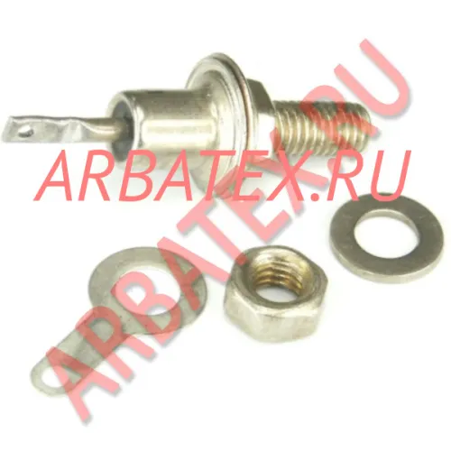 КД202С диод КД202С диод