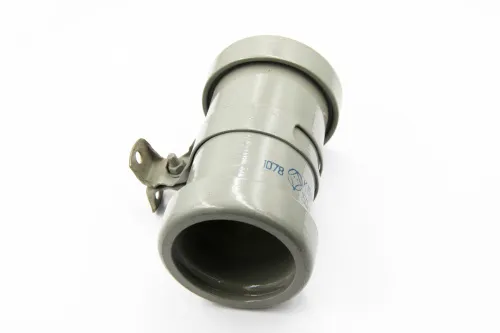 К15У-2А 10кВ 330 пф 150квар фото 3