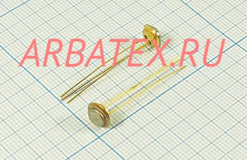 КТ312А1 КТ312А1