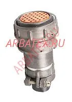 2РМД33КПН32Г5В1Л фото