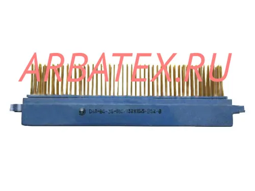 ОНП-ВС-39-5/13х6,2-В52 Разъемы разное фото