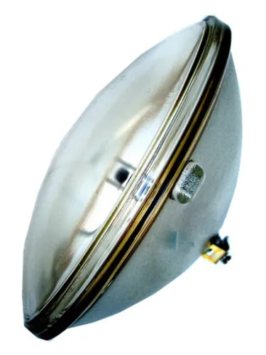 ЛФЛ27-450+250 лампа фара фото 3 ЛФЛ27-450+250 лампа фара фото 3