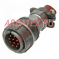 2РМД24КПН10Ш5А1 фото