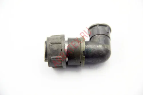 2РМДТ18КУЭ4Ш5В1В Разъемы 2РМ, 2РМТ, 2РМГ, 2РМДТ, ОНЦ-РГ фото фото 3