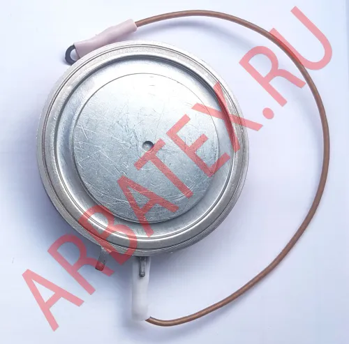 ТБ153-1250-12-641 фото 2