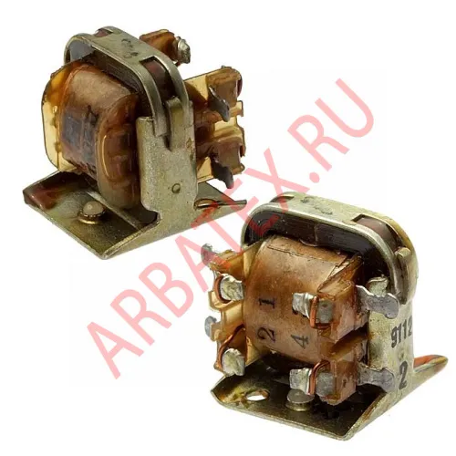 Д208НВ дроссель Д208НВ дроссель