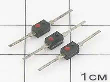 КВ109БТ варикап