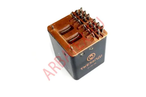 ТКЕ56ПДТ фото 3