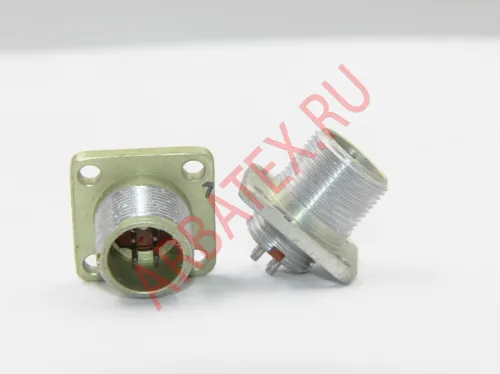 РМГ14Б4Ш1В1 Разъемы 2РМ, 2РМТ, 2РМГ, 2РМДТ, ОНЦ-РГ фото фото 5