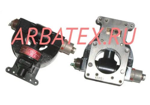 МИ-176 магнетрон