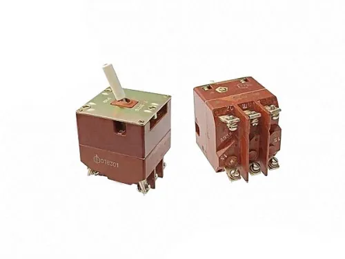 АЗ3-10 автомат защиты фото 2 АЗ3-10 автомат защиты фото 2