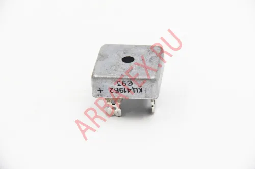 КЦ419Б2 диодный мост фото 6