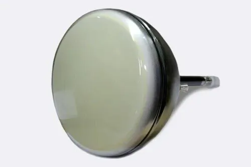 31ЛМ4В трубка электронно-лучевая  фото 3